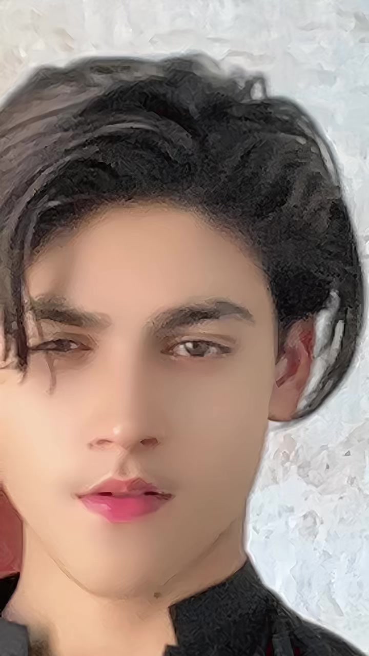 @Rehan khan🥀