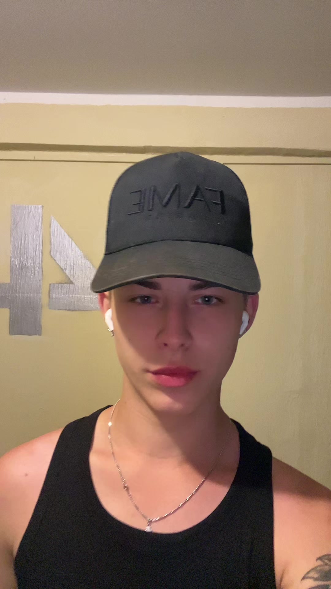 @Тгк-Вадим Оу фак