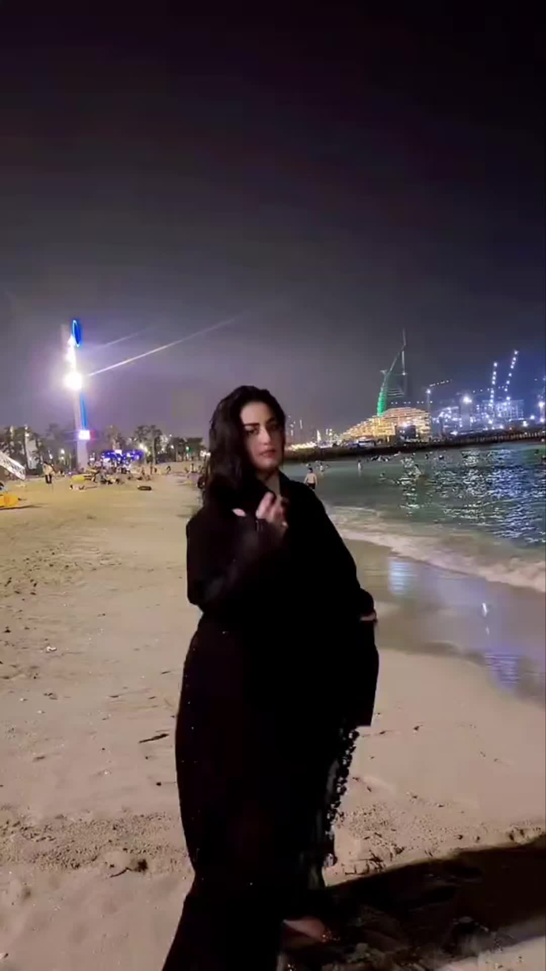 @🇦🇫 🌸 ښُکلا سَهار 🌸 🇺🇸