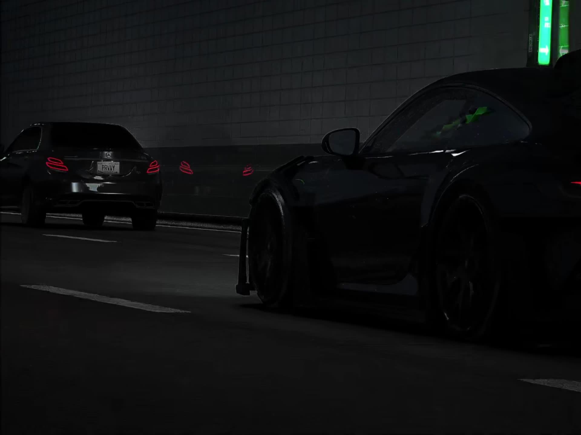 @5☆𝐒𝐦𝐱𝐤𝐞