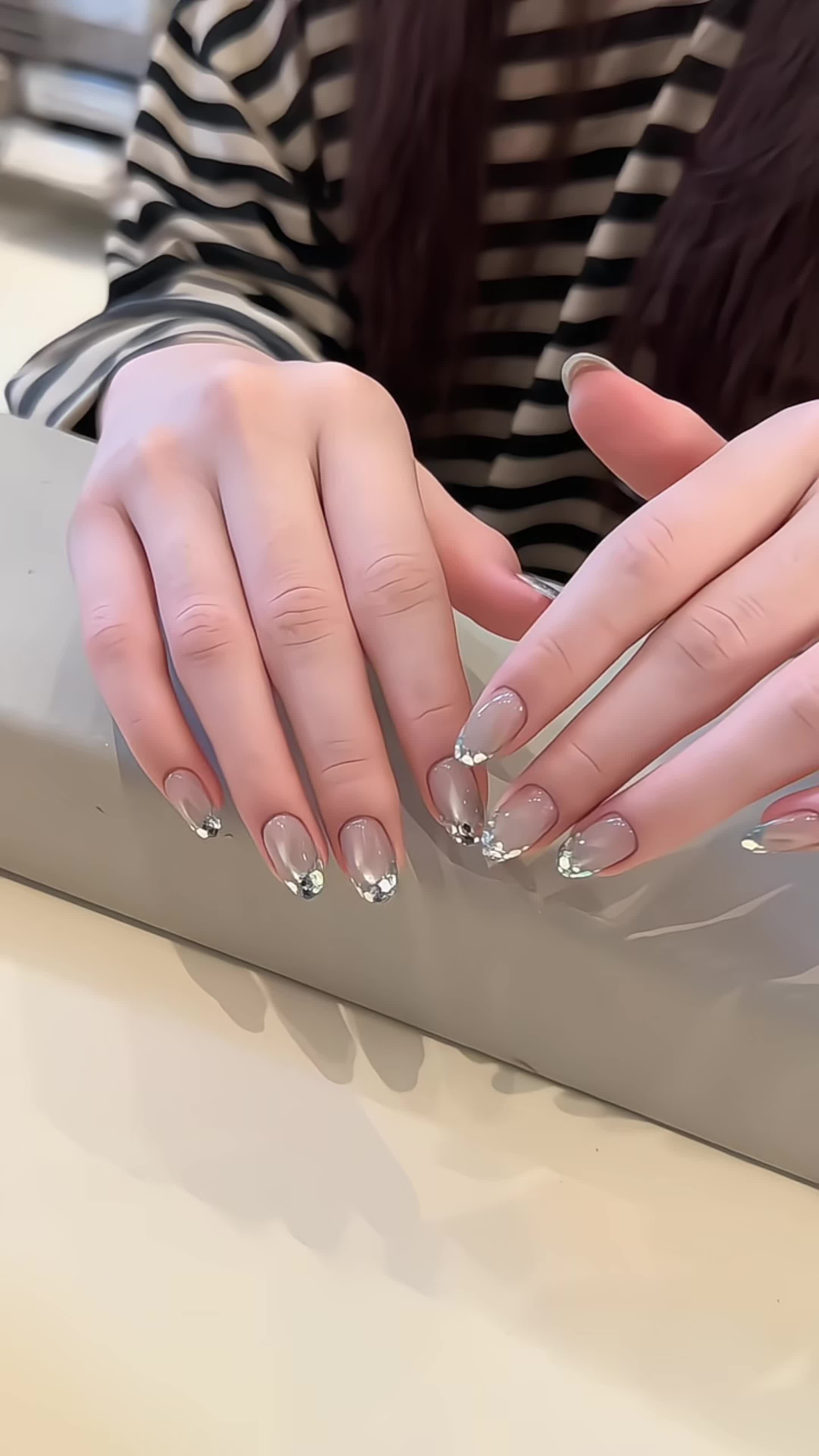 @Corny Beauty Lab