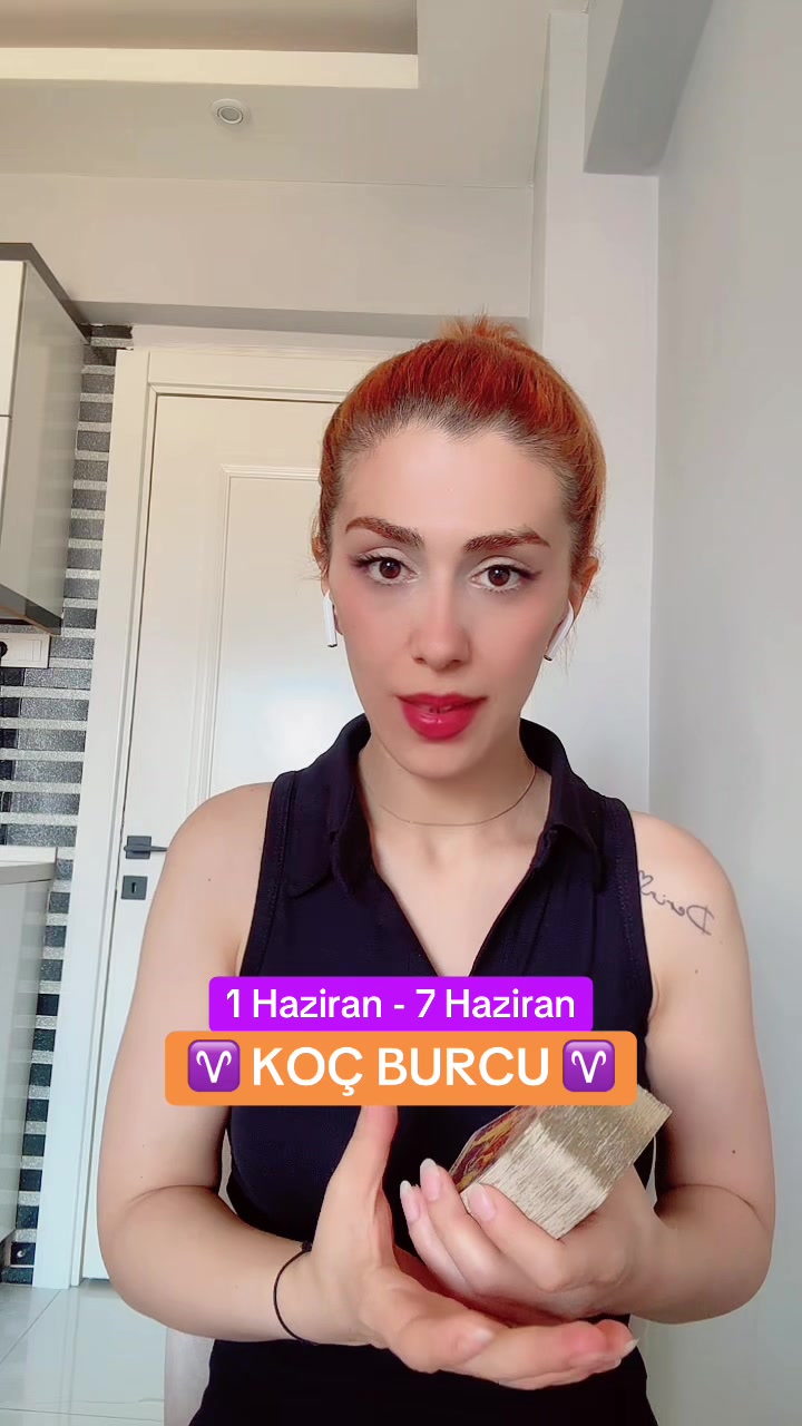 @Tarotun Kalbi Seda
