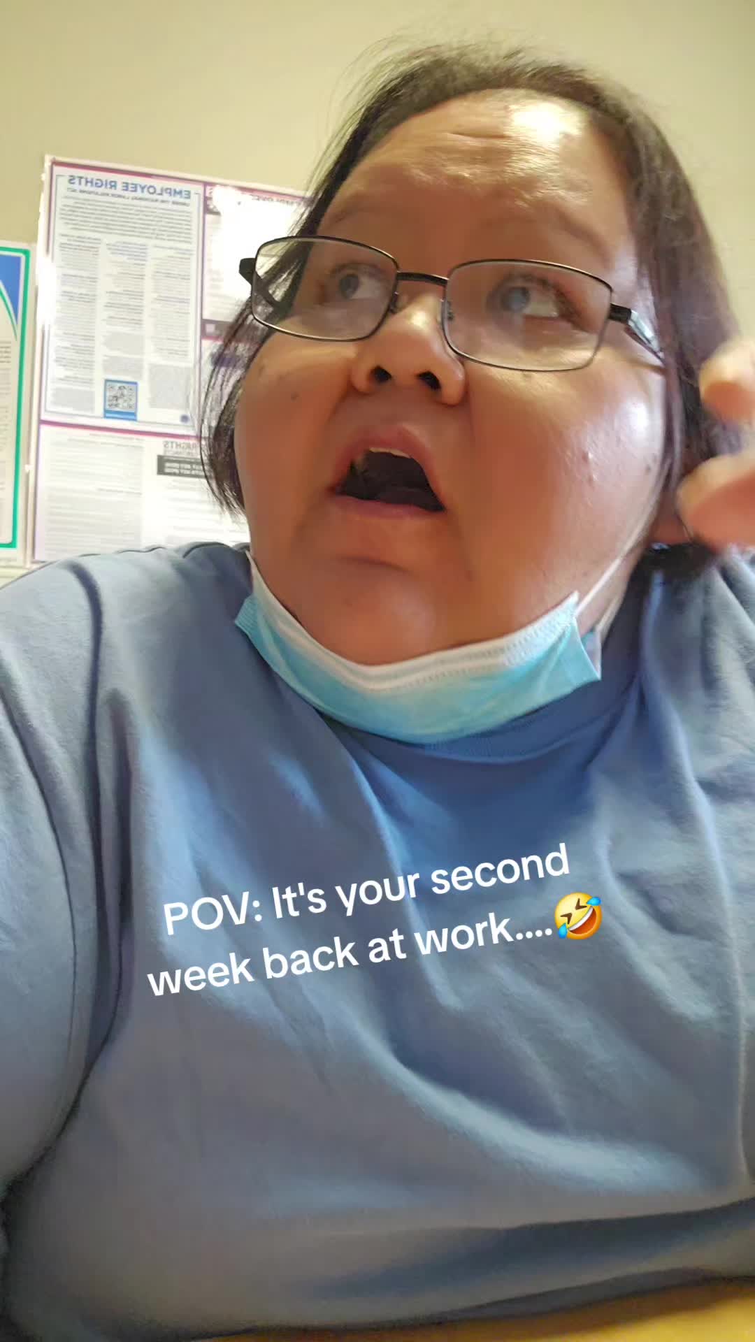 @Amanda Yazzie