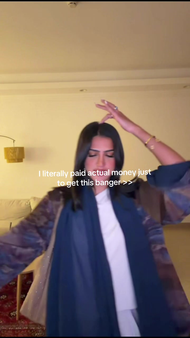 @Shahad Bamashmous