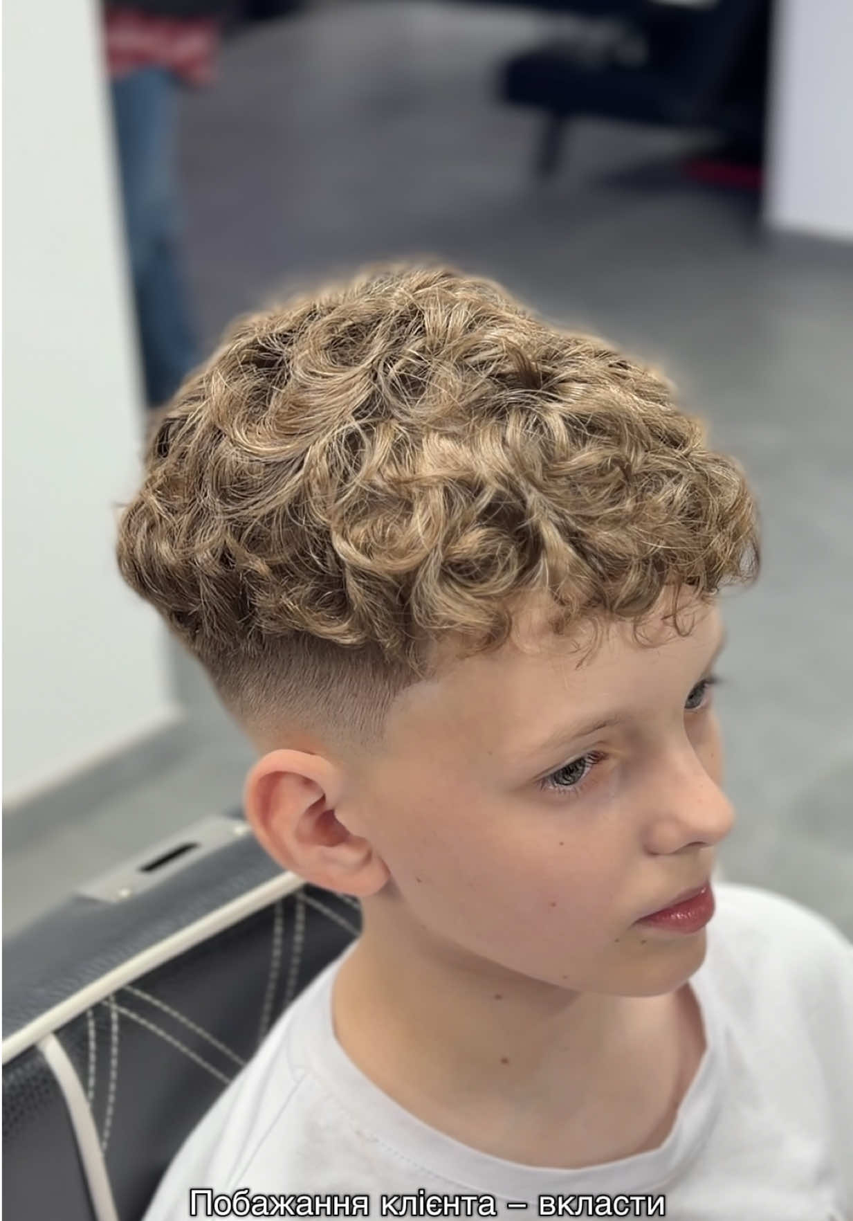 @zr_barber