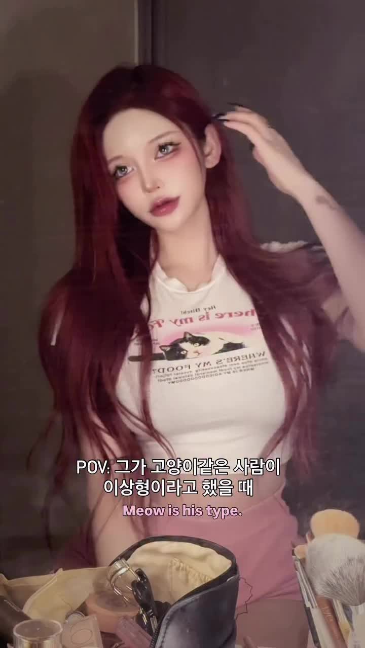 @🥀Roxeuoon🥀