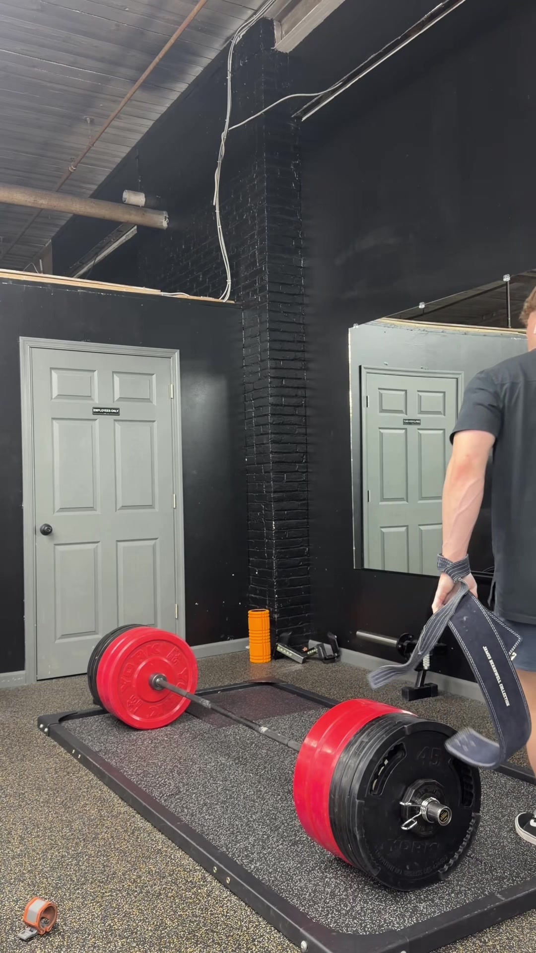 @down_ethan