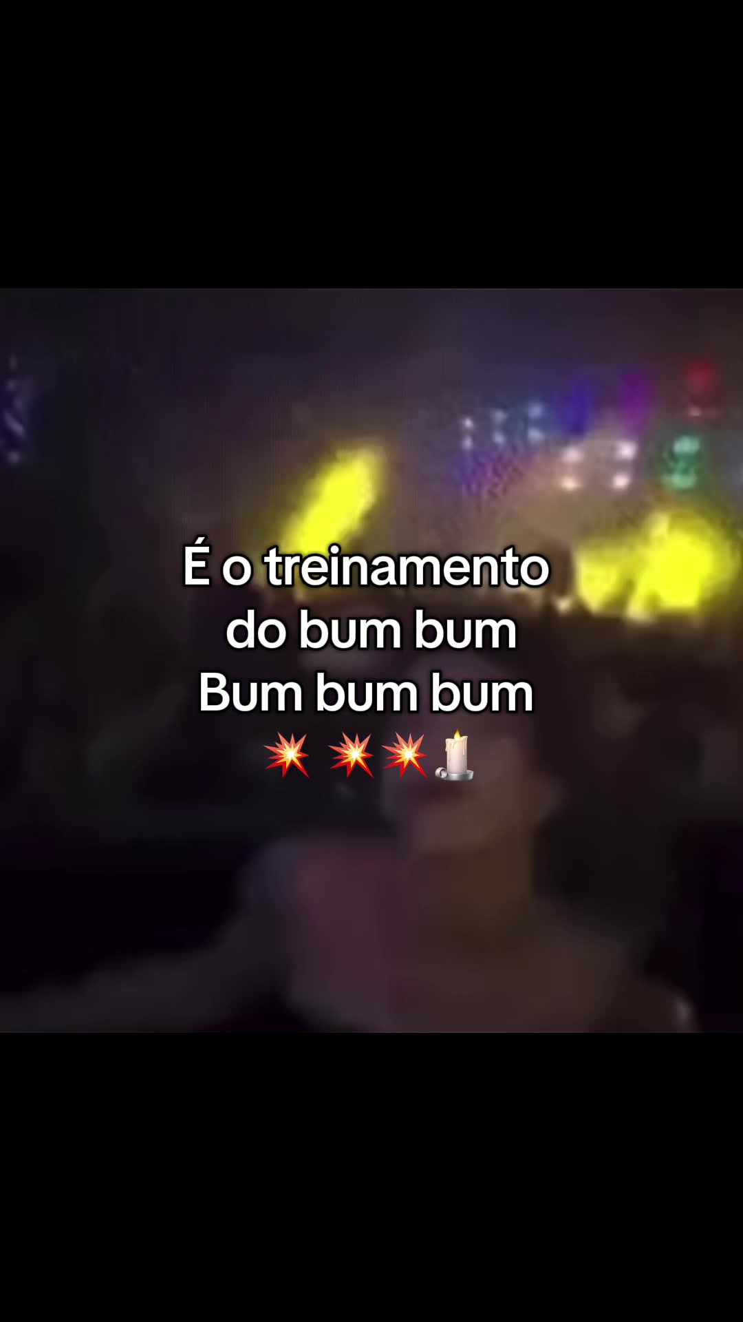 @juflop😘💋