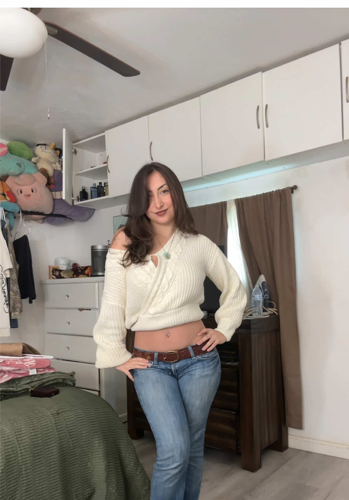 @lexi.da.br4t