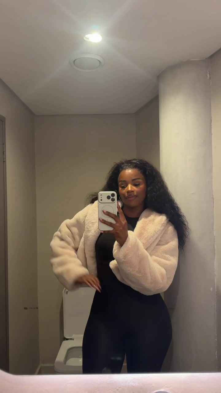 @Nkosazana_Daughter