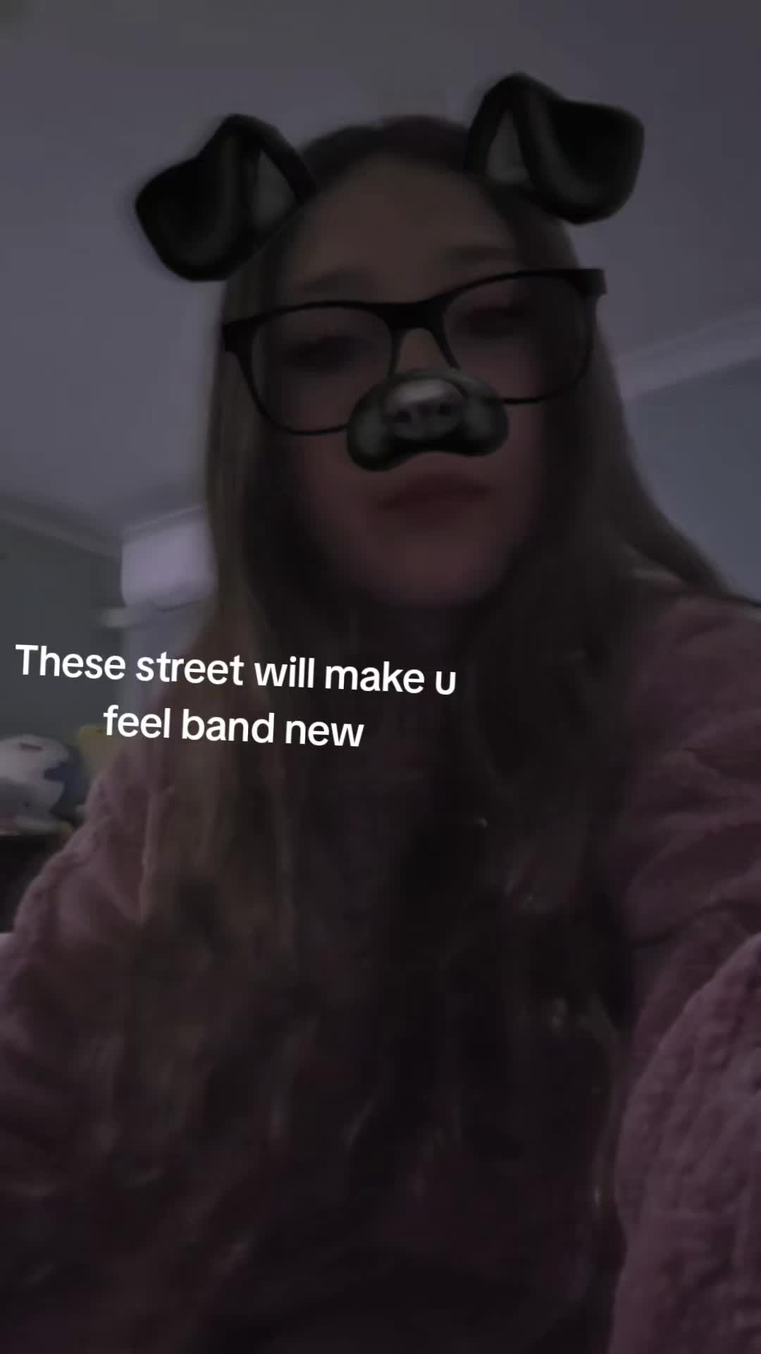 @lily🖤