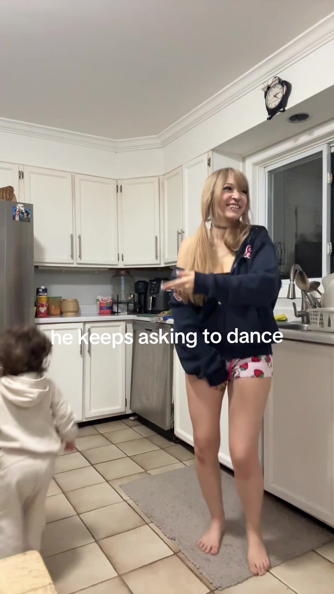 @mimi