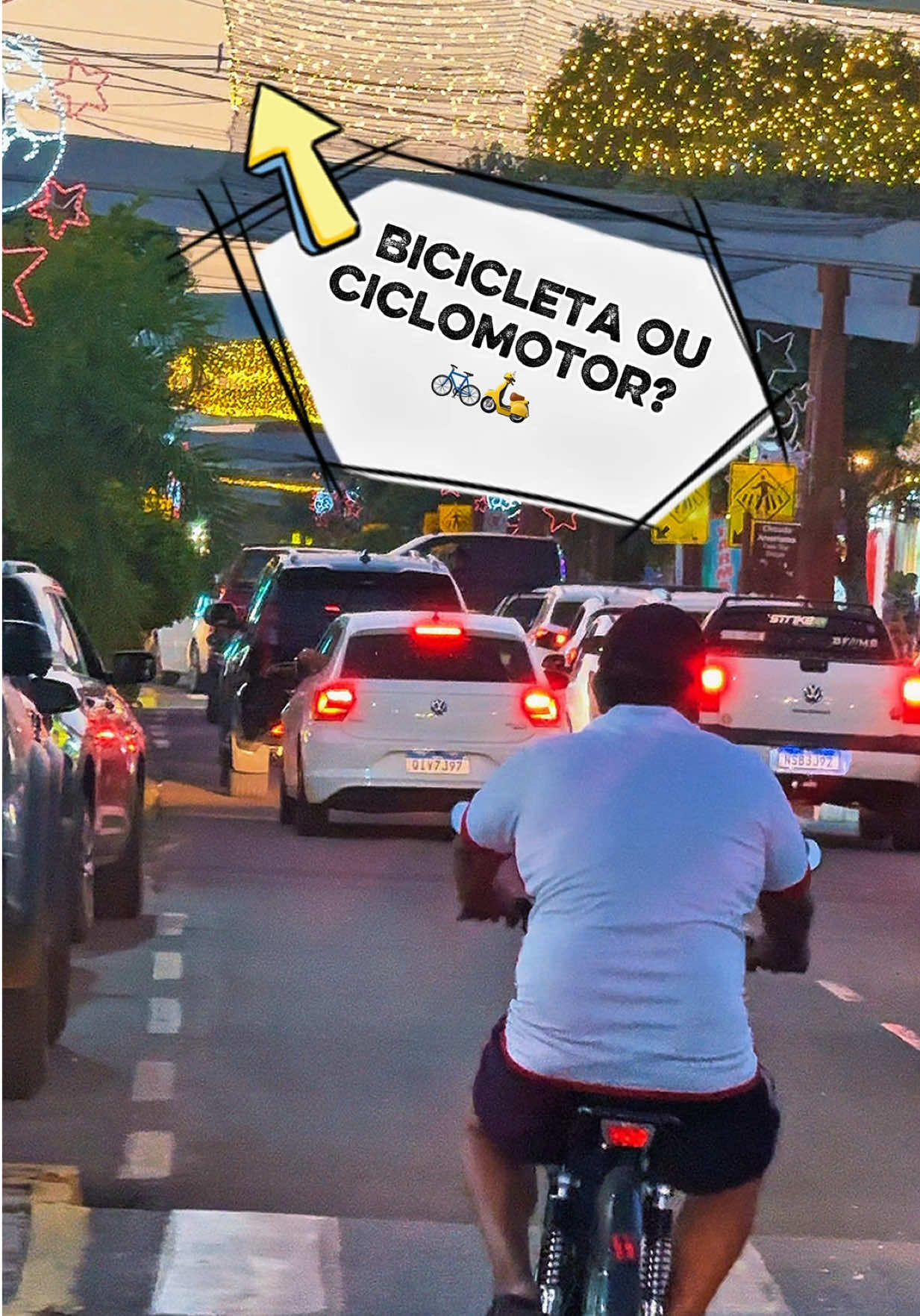 @Batera_88 🥁