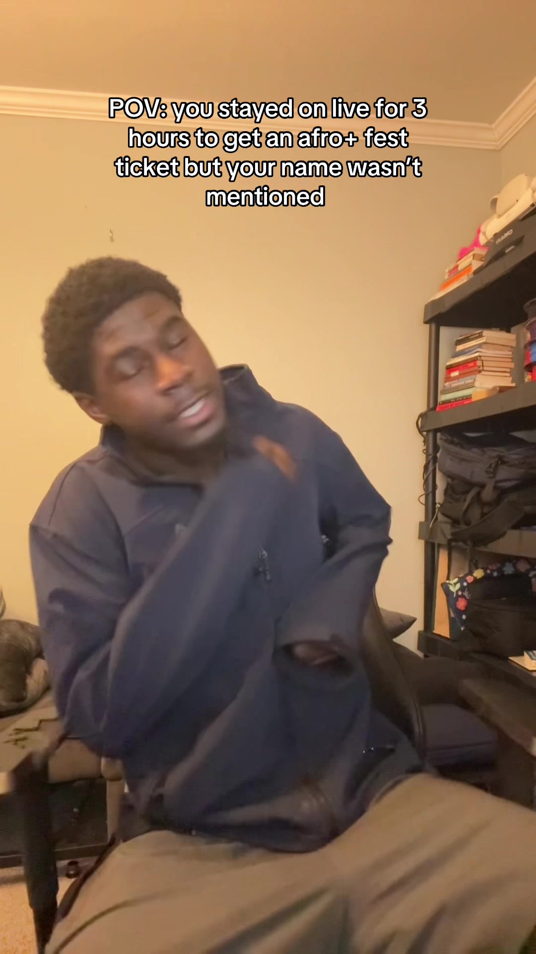 @naijaboy