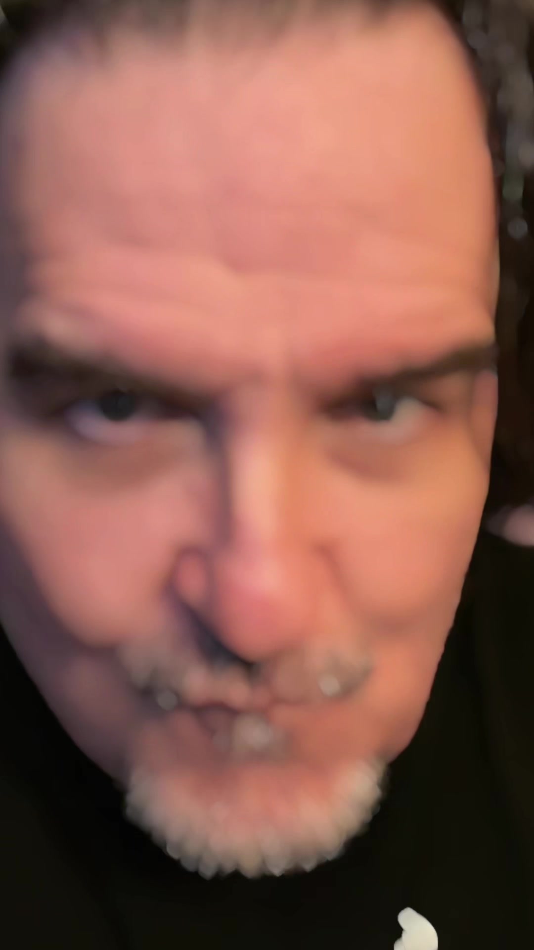 @Oldmetal63