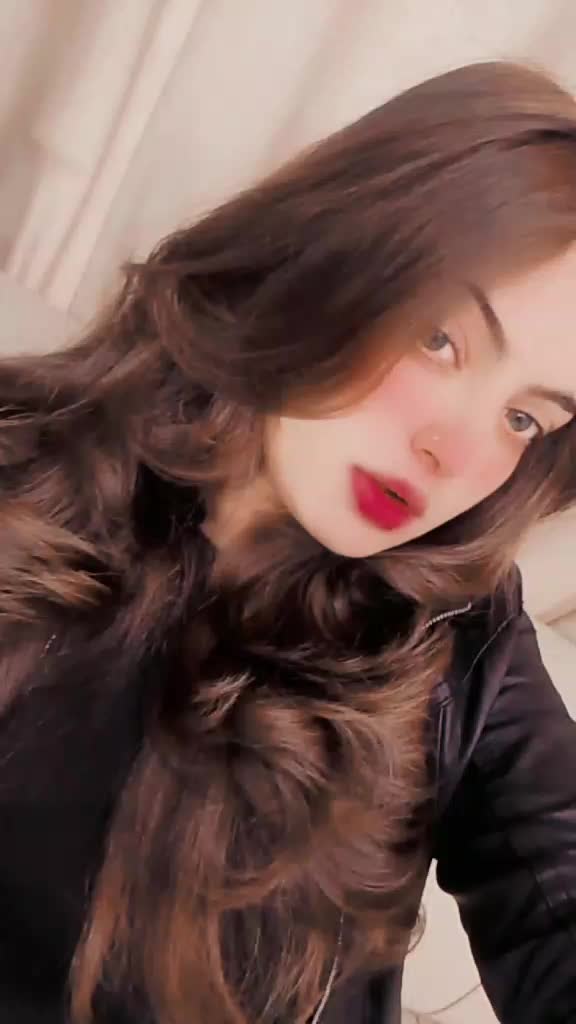 @sardarni