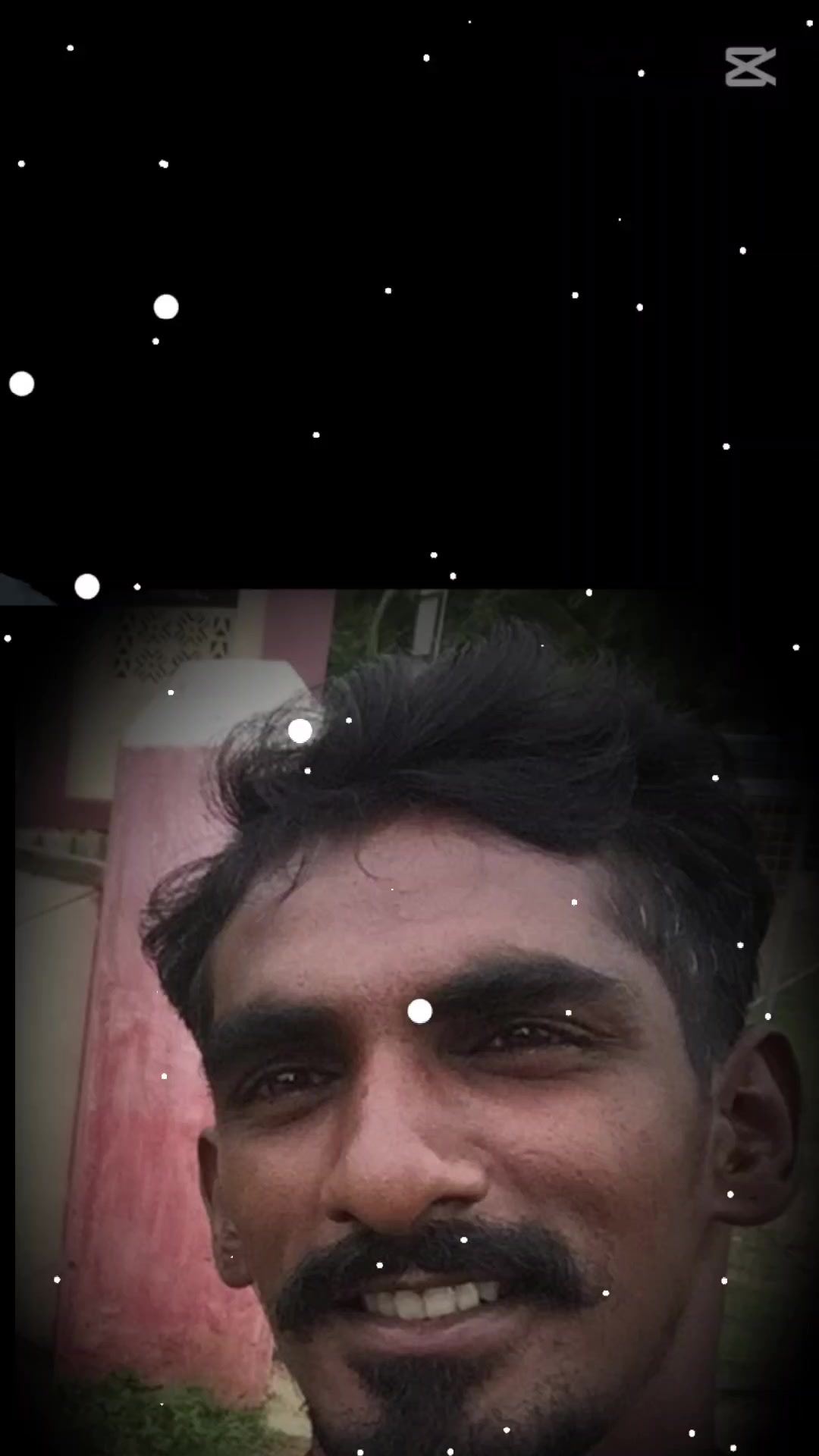 @sathya mooventhan