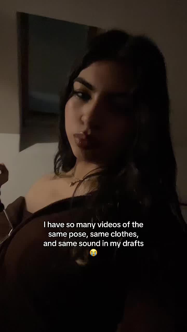 @Riley Flame
