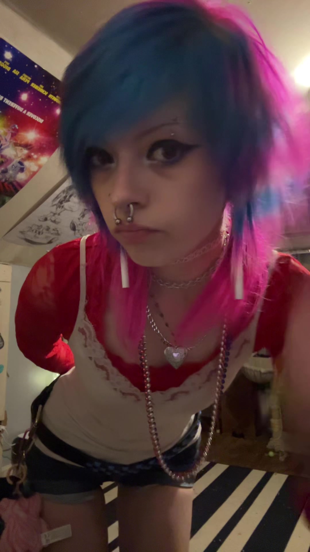 @｡ﾟ☆: *.jessicat.* :☆ﾟ.