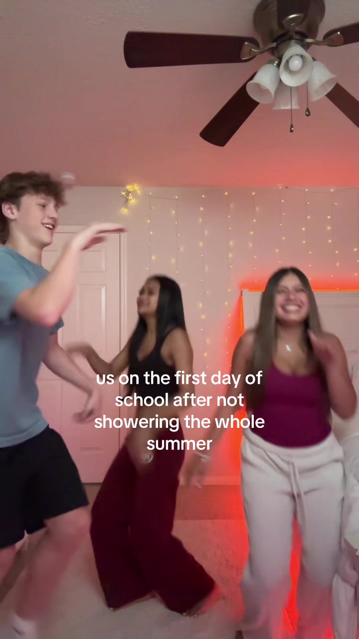 @lia