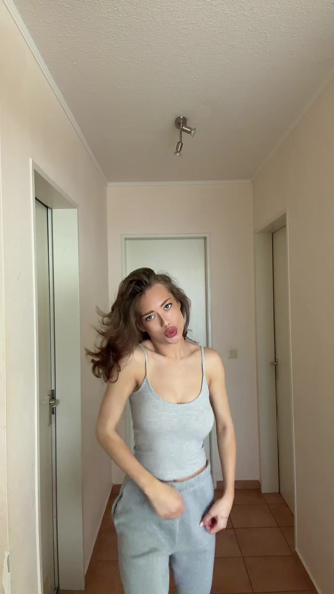 @Olleggovnaaa__