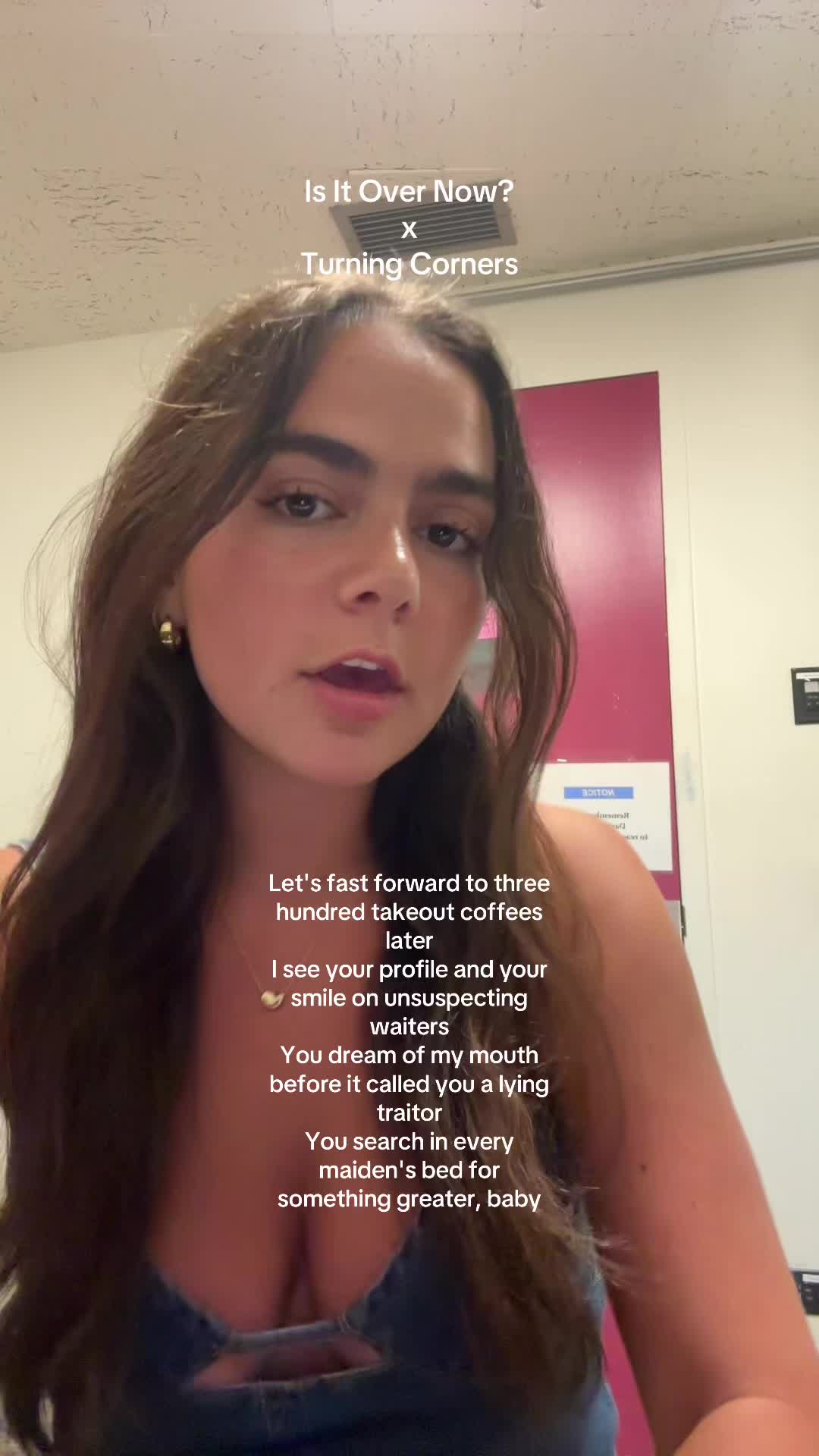 @Devon Nassau