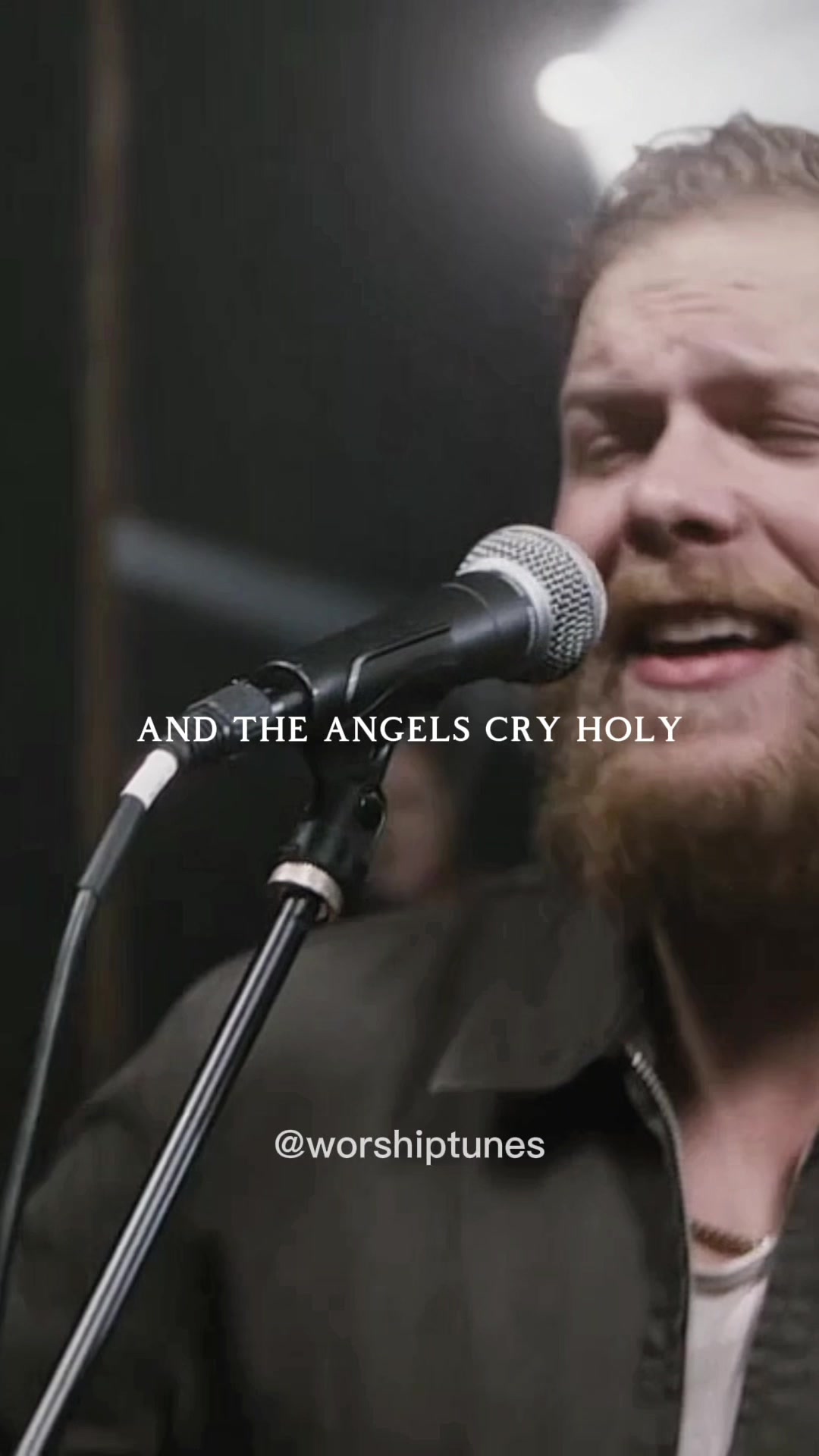 @Worshiptunes