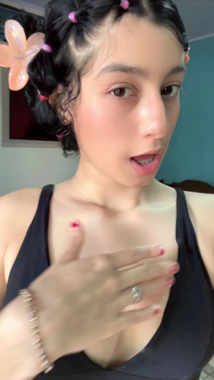 @🧚🏻♀️Marcela España🧚🏻♀️