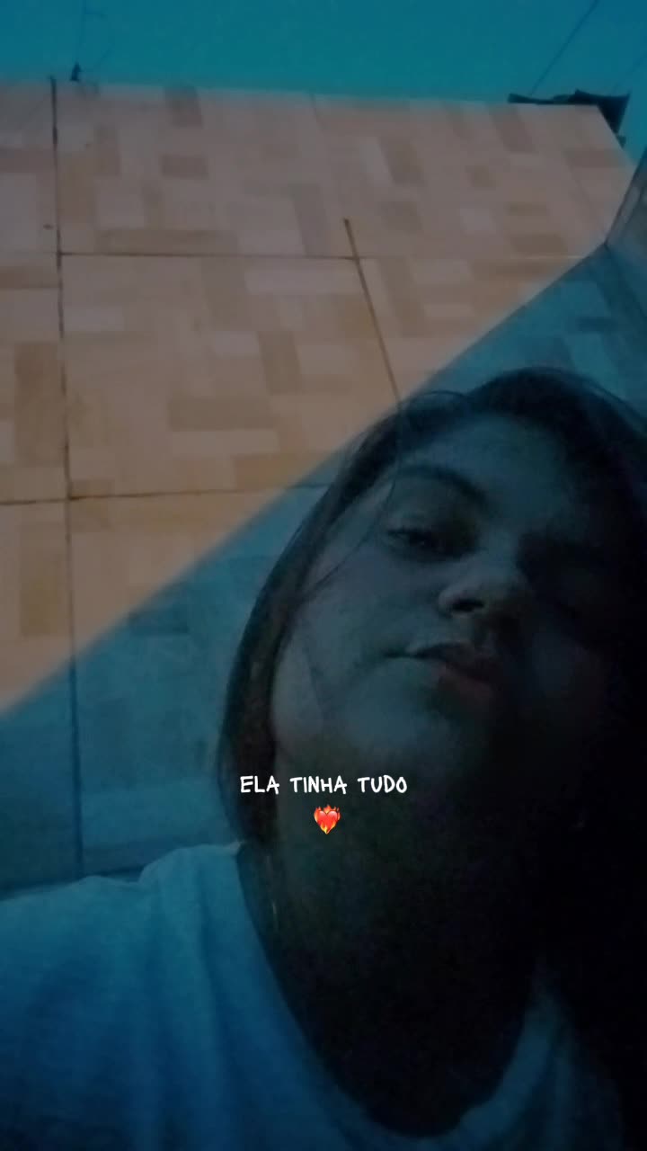 @EuEvelly