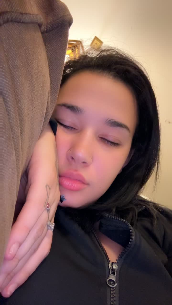 @Annastasha