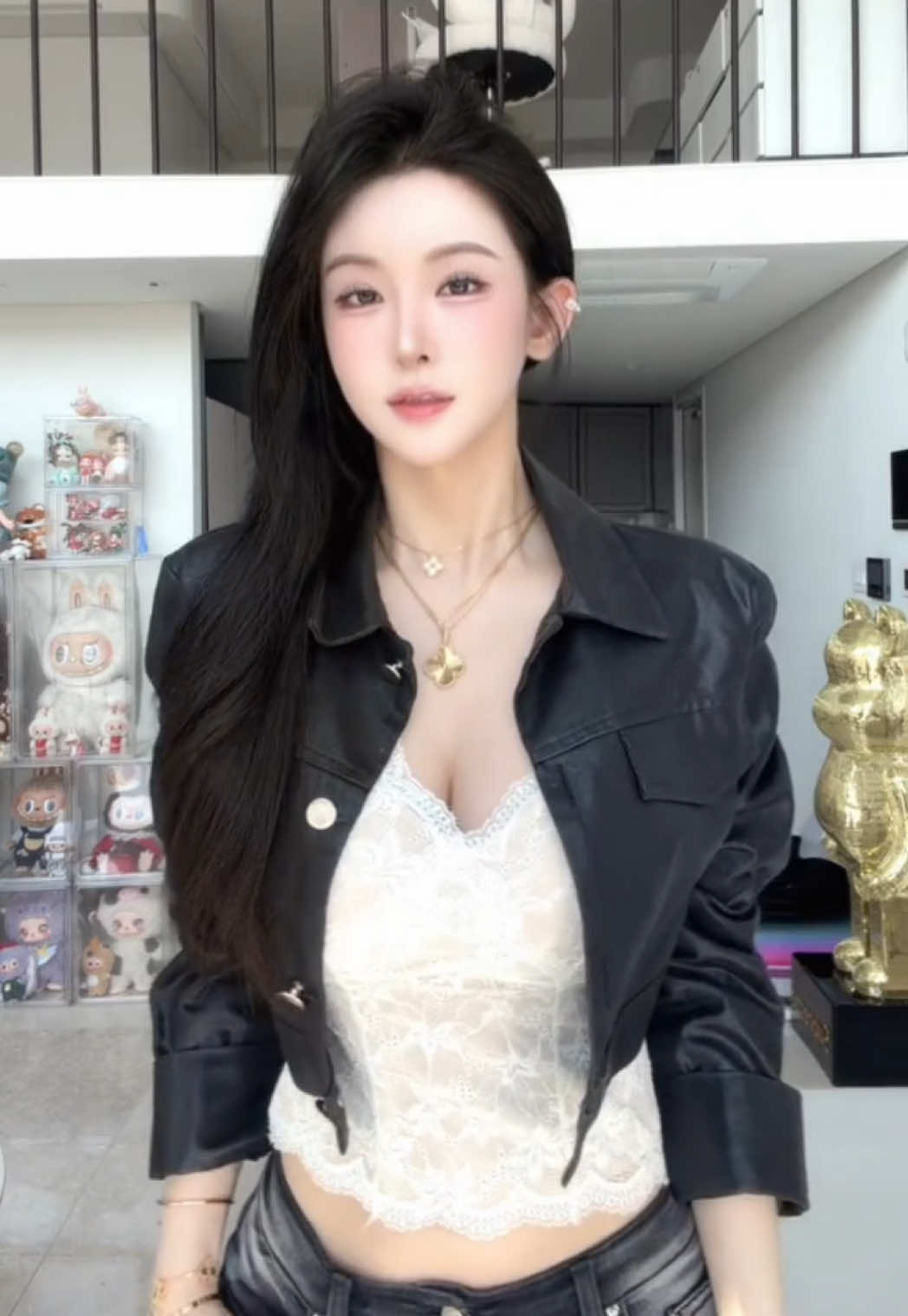 @✂️이인화✂️