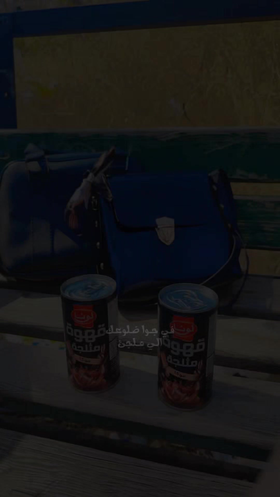 @🍃~نَبــض💔 القَــلبـٰ۪۫ـٰ~🍃