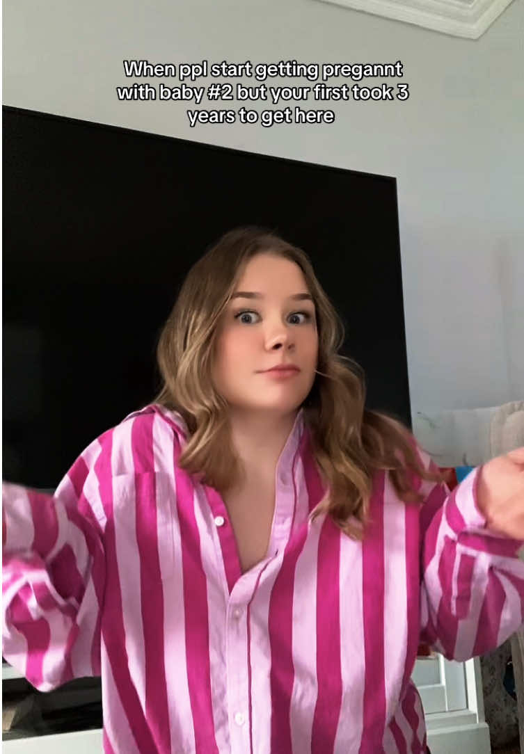 @Emily Steele