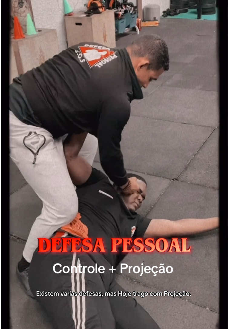 @MARCO ÍNDIO ⚔️🛡️⚡️