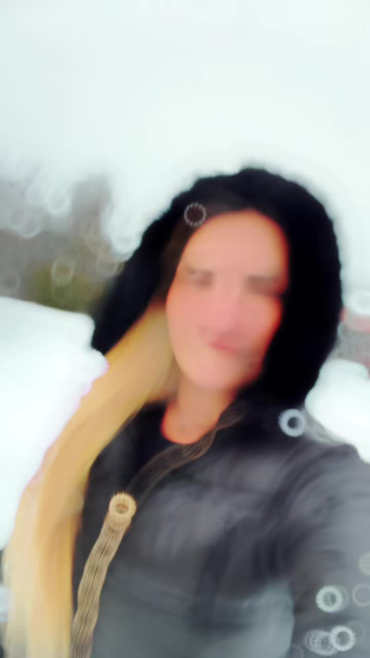 @🦋Gisela aslhey🦋