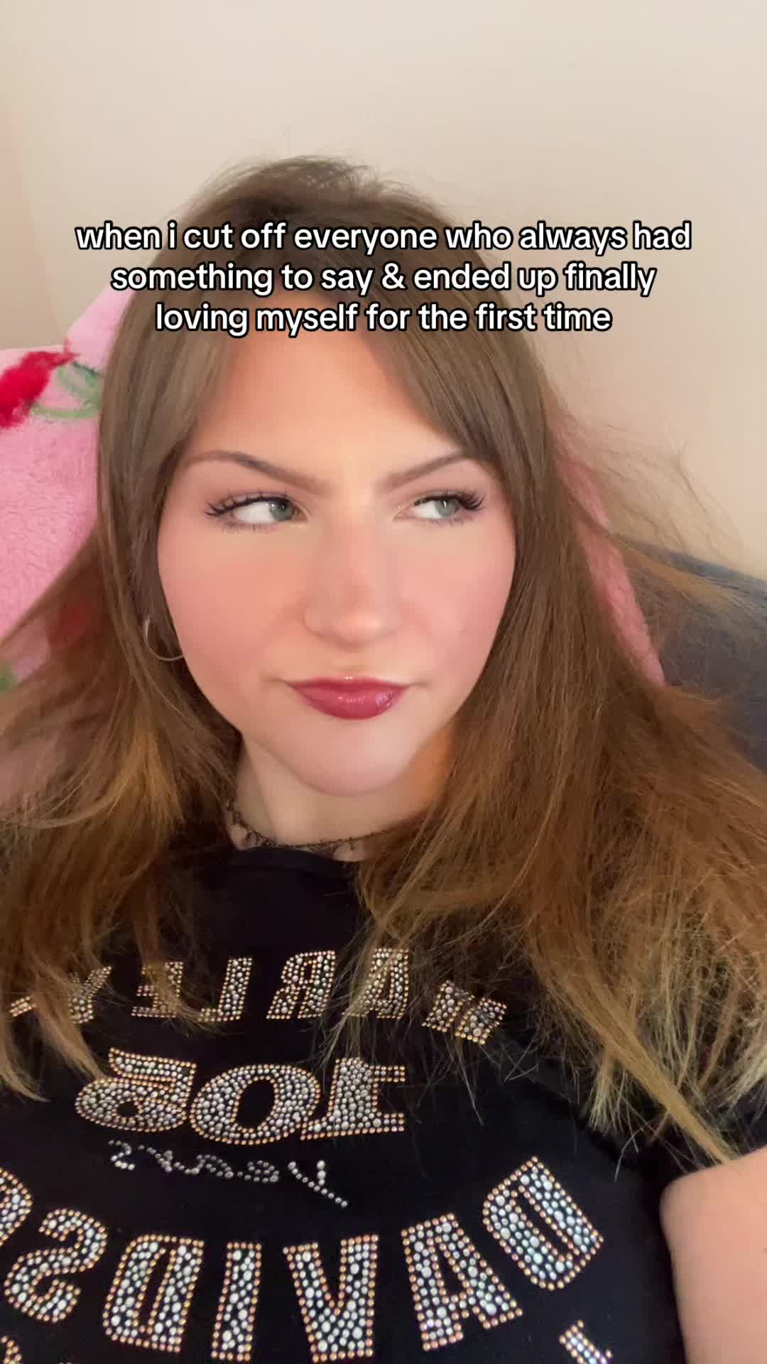 @madyson