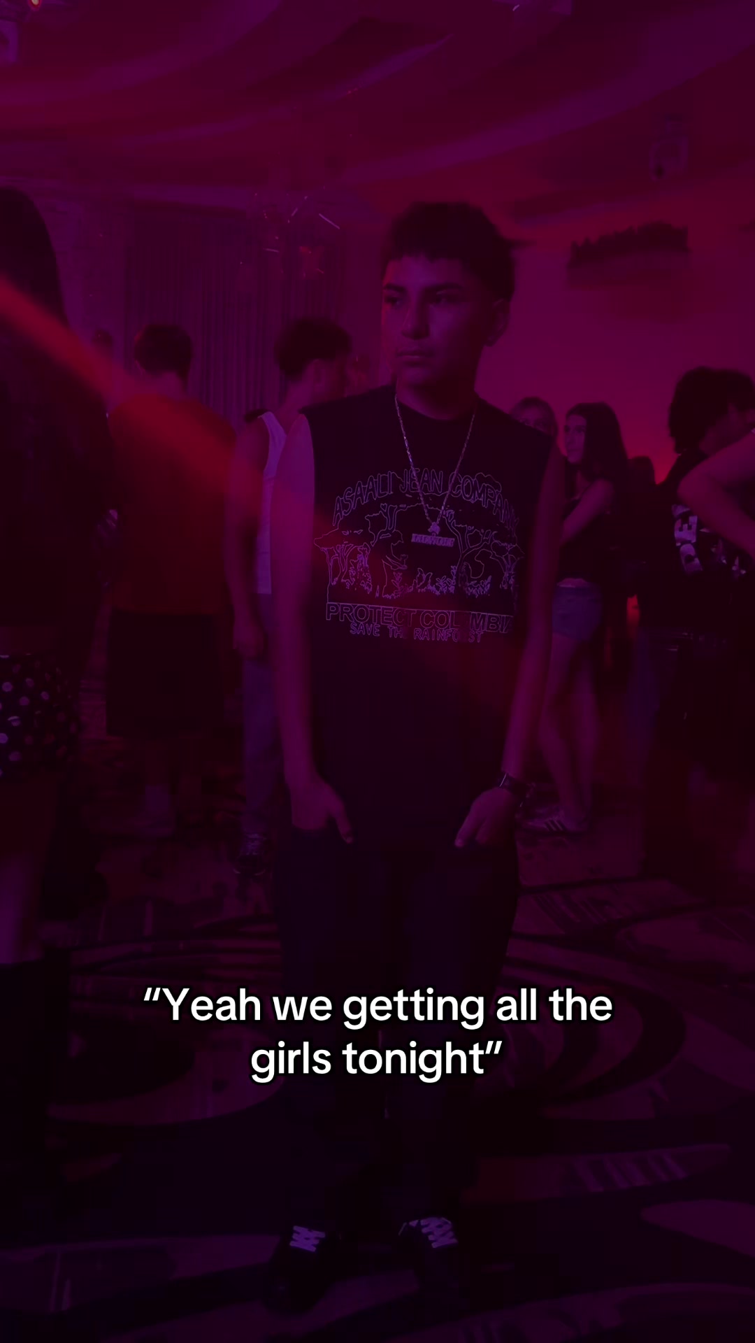 @lilwolf727