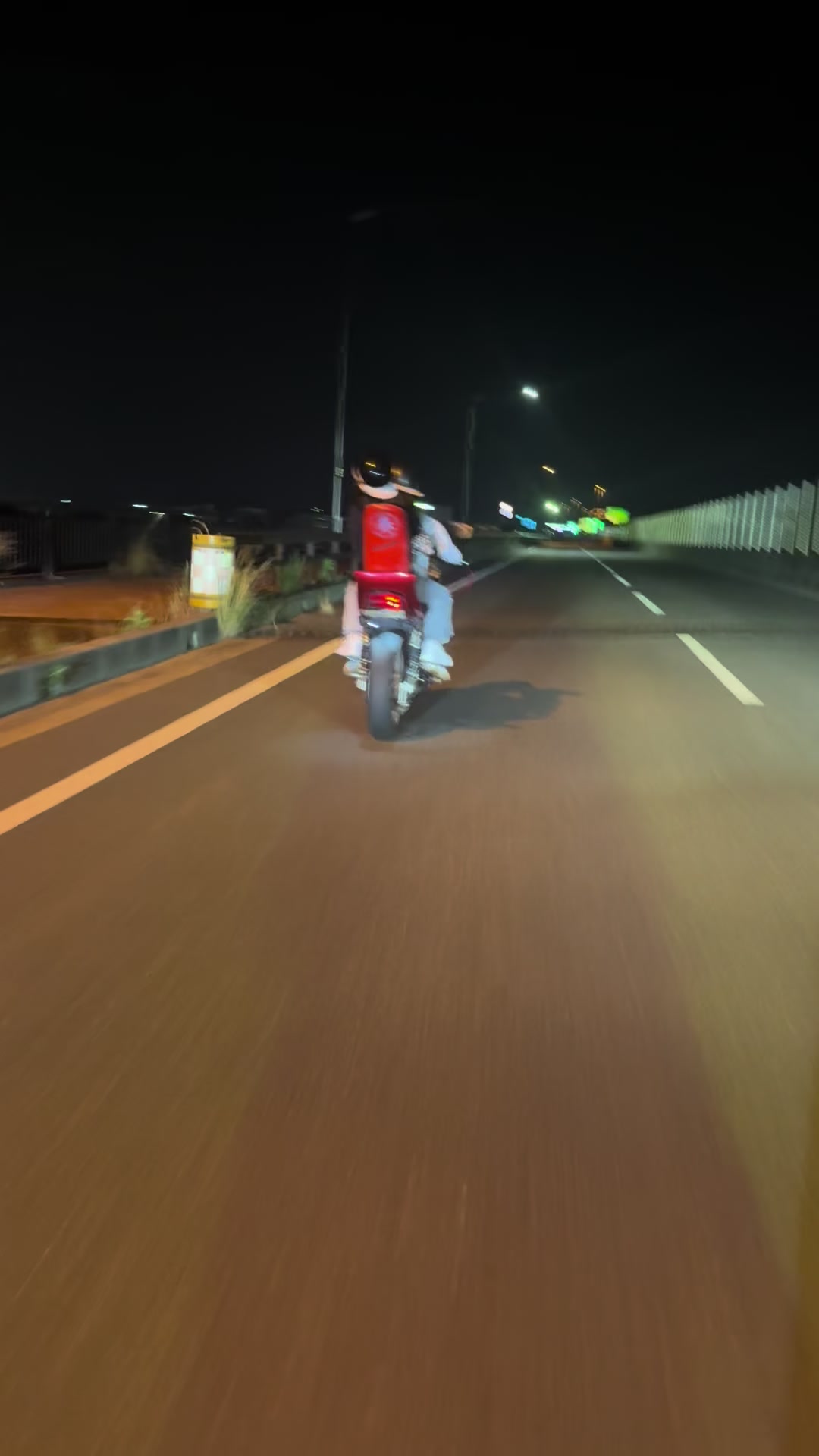 @駿太