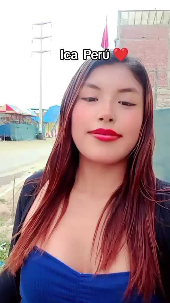 @Yulisa Lq