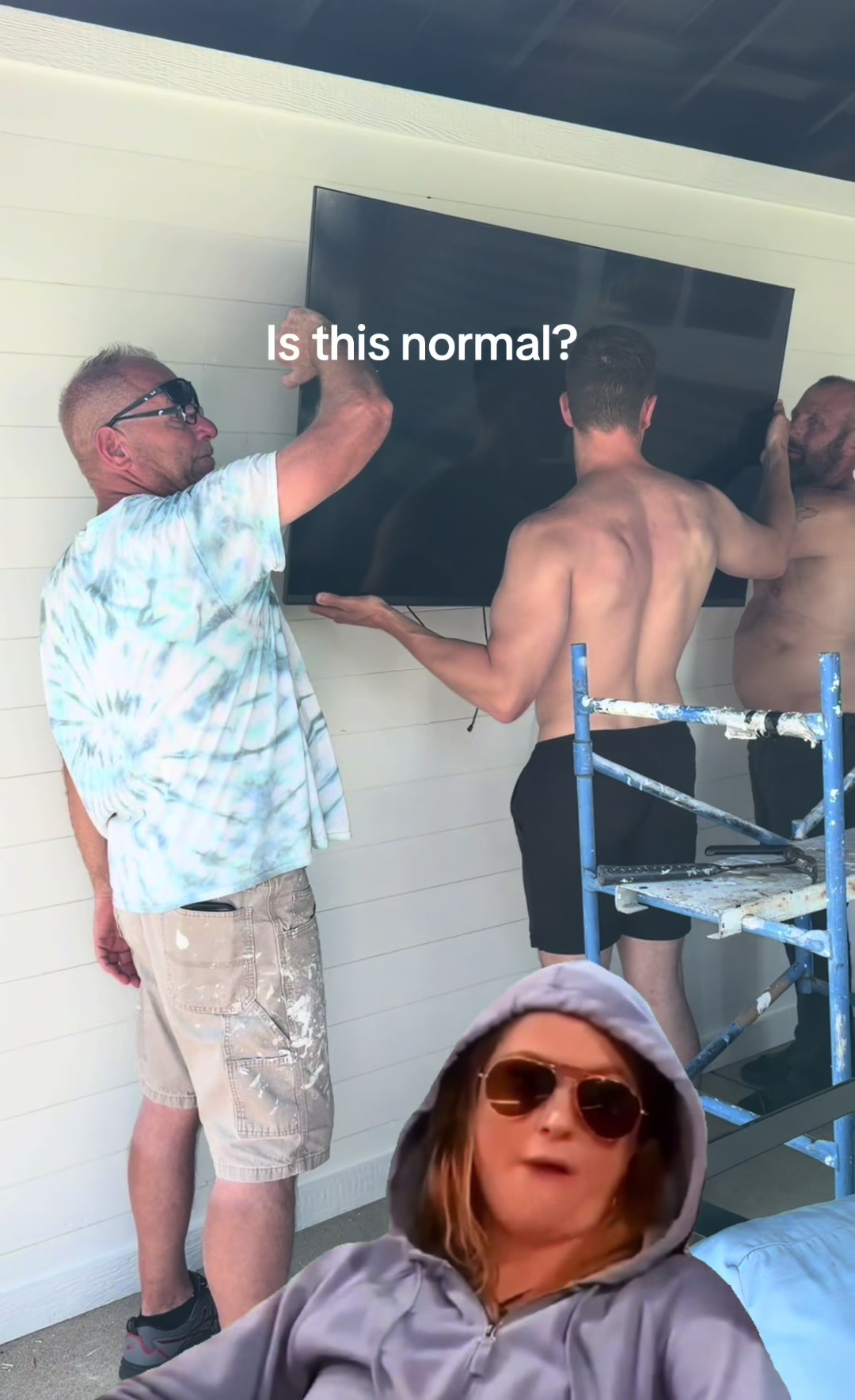 @tiffanycurates