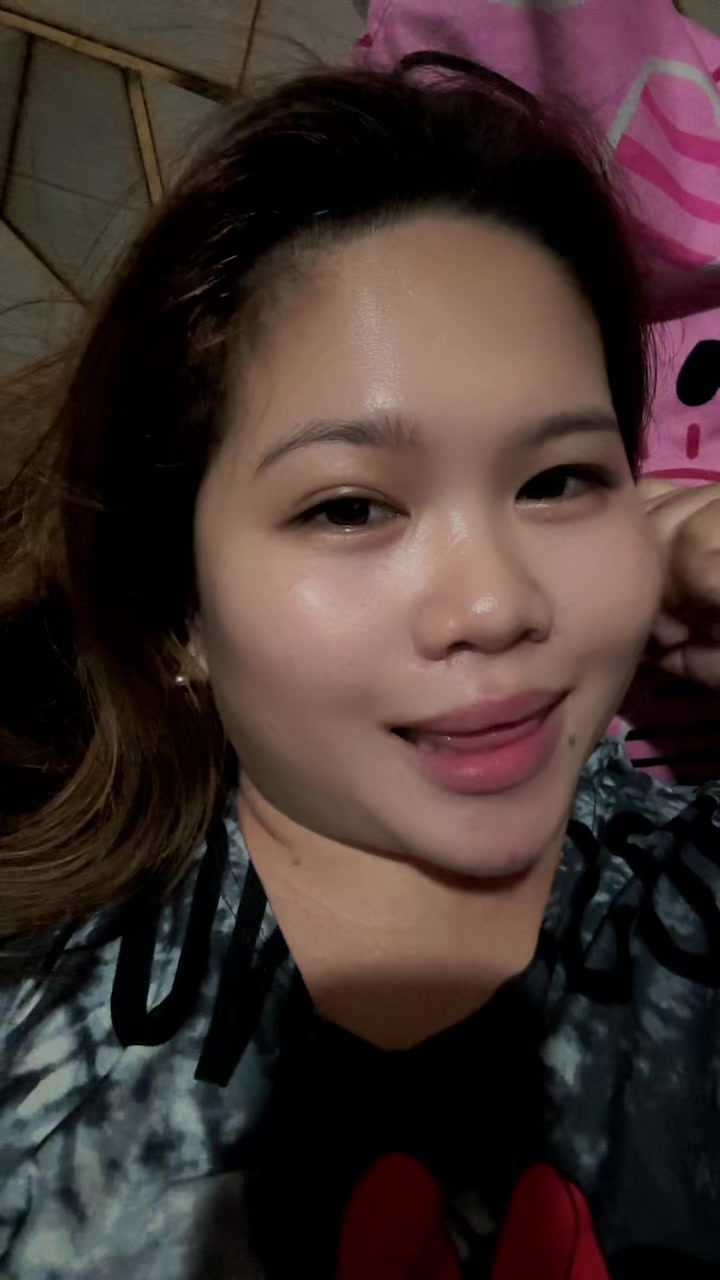 @GRCHNSHOP