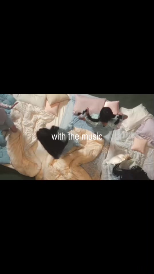 @𑣲 𝓢umi .