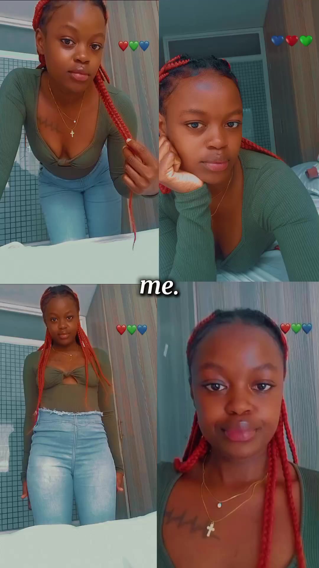 @JAEL♥️/G.A
