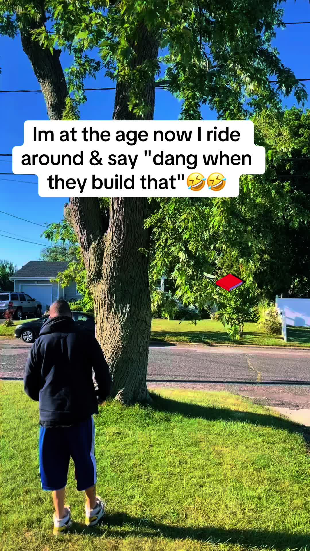 @RappyDappy