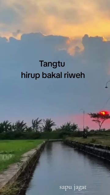 @AA