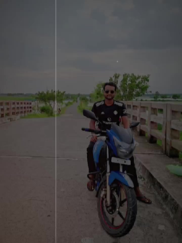 @ronyahammed209