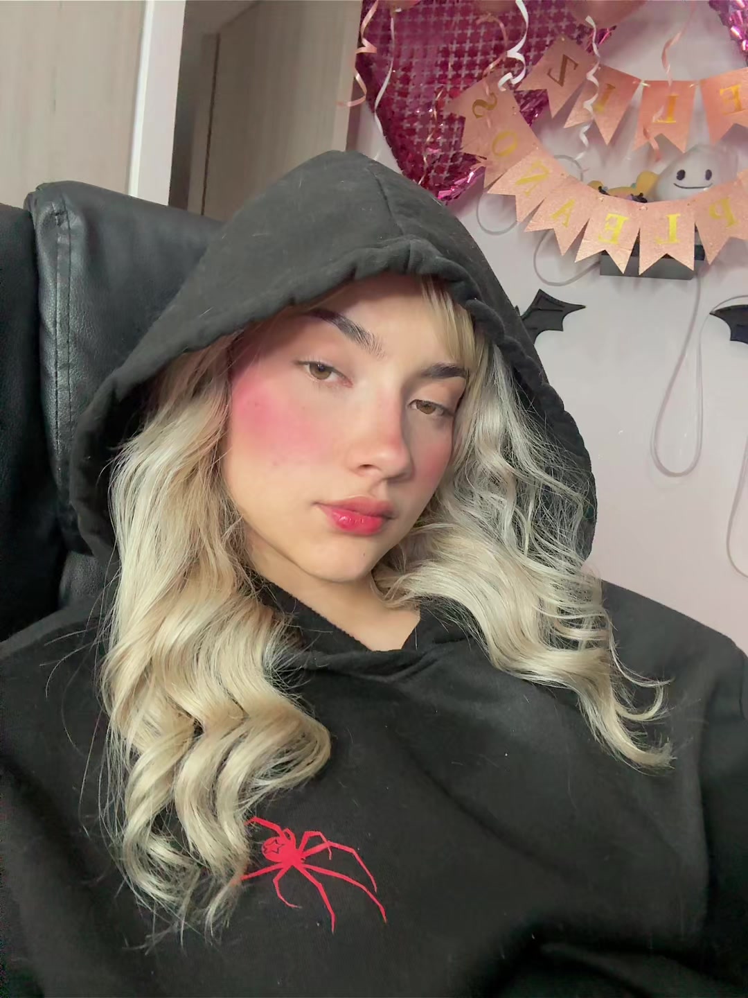 @Maleja🦇