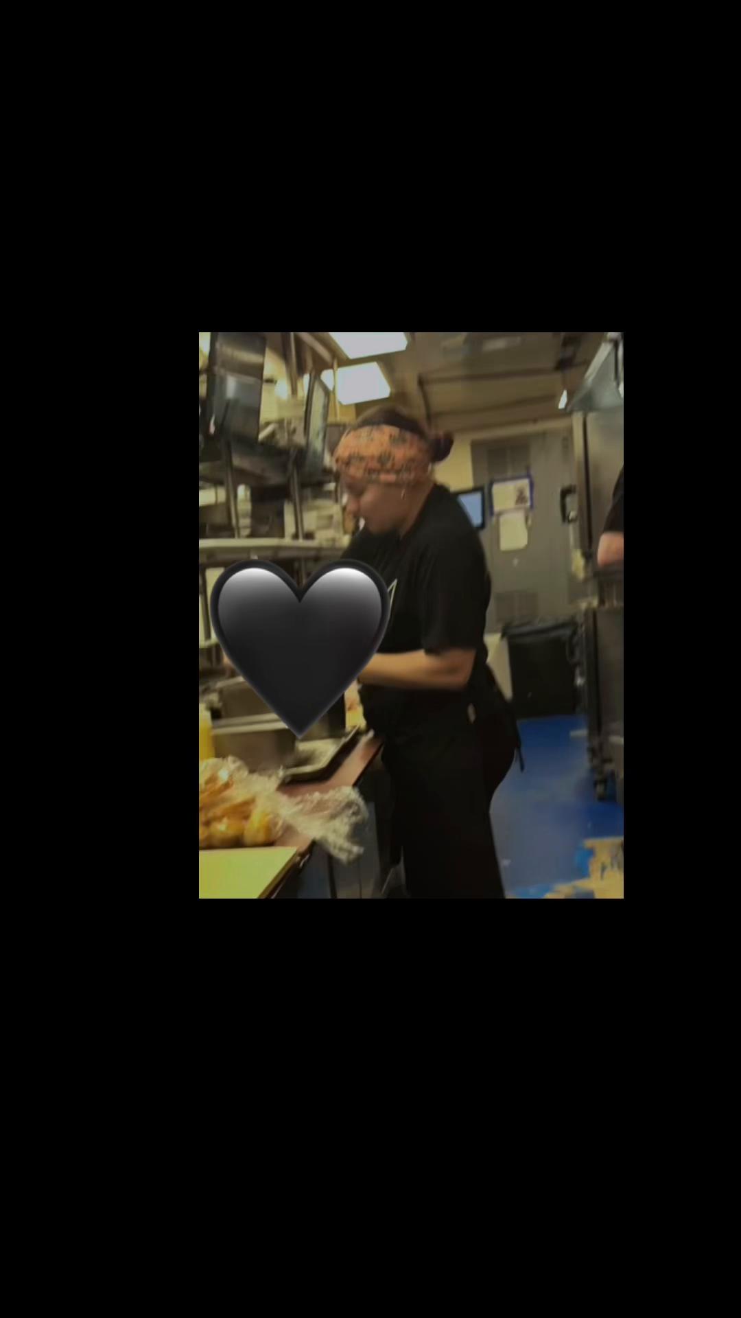 @&hearts;️Luby Galvez🖤