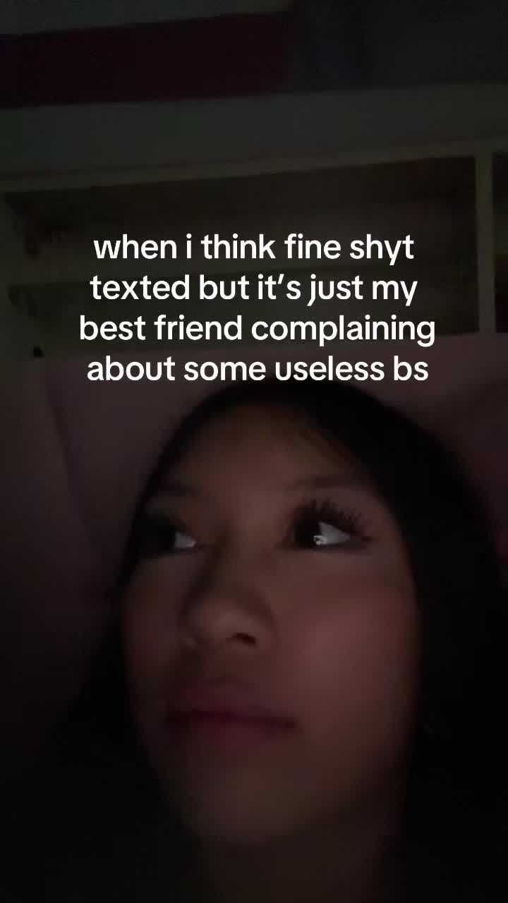 @Florence Nguyen