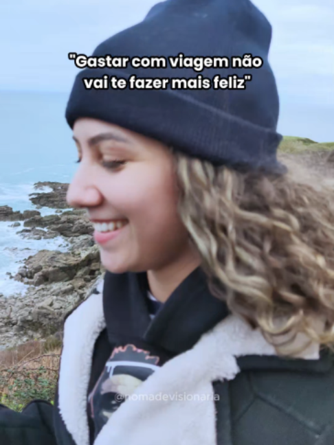 @Victória | Viagens & Vida Real